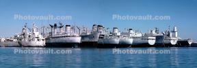 National Defense Reserve Fleet, Suisun Bay, TSQV01P04_07B