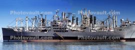 National Defense Reserve Fleet, Suisun Bay, TSQV01P04_15B
