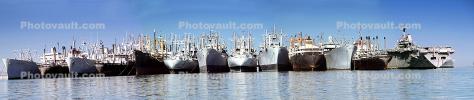 National Defense Reserve Fleet, Suisun Bay, TSQV01P05_02B