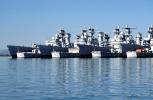 National Defense Reserve Fleet, Suisun Bay, TSQV01P05_05