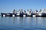 National Defense Reserve Fleet, Suisun Bay, TSQV01P05_06