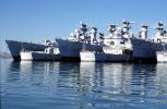 National Defense Reserve Fleet, Suisun Bay, TSQV01P05_07