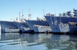 National Defense Reserve Fleet, Suisun Bay, TSQV01P05_18