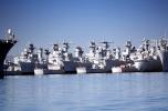 National Defense Reserve Fleet, Suisun Bay, TSQV01P06_09