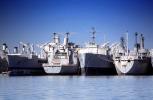 National Defense Reserve Fleet, Suisun Bay, TSQV01P06_11