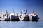 National Defense Reserve Fleet, Suisun Bay, TSQV01P06_12