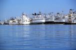 National Defense Reserve Fleet, Suisun Bay, TSQV01P07_07