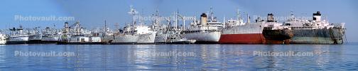 National Defense Reserve Fleet, Suisun Bay, TSQV01P07_10B