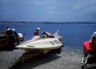 F-78, Hydroplane Speed Boat, CF9525AX, TSSV01P01_13