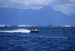 Speedboat Races, Papeete, 25 August 1990, TSSV01P01_14