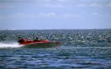 Speedboat Races, Papeete, 25 August 1990, TSSV01P01_15