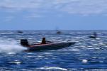 Speedboat Races, Papeete, 25 August 1990, TSSV01P01_17