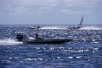 Speedboat Races, Papeete, 25 August 1990, TSSV01P02_03