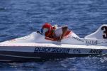 Cowan Joinville, Speedboat Races, Papeete, 25 August 1990, TSSV01P02_05