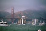 Golden Gate Bridge, TSTV01P03_14