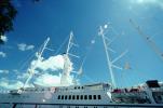 Windstar Wind Song, Papeete, TSTV01P06_02