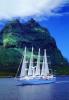 Windstar Wind Song, Bora Bora, TSTV01P06_16