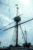 Mayflower, Plymouth, Massachusetts, TSTV02P05_09