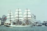 Parade of Ships, USA Bicentennial, 1976, 1970s, TSTV02P08_03