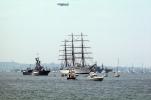 Parade of Ships, USA Bicentennial, 1976, 1970s, TSTV02P08_04
