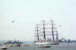 Parade of Ships, USA Bicentennial, 1976, 1970s, TSTV02P08_05