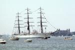 Parade of Ships, USA Bicentennial, 1976, 1970s, TSTV02P08_06