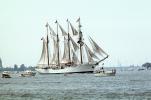 Parade of Ships, USA Bicentennial, 1976, 1970s, TSTV02P08_09