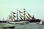 Parade of Ships, USA Bicentennial, 1976, 1970s, TSTV02P08_12
