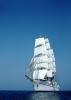 bowsprit, sails, TSTV02P09_08