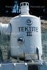 Tektite III, Tektite habitat, underwater laboratory, Fort Mason, San Francisco, TSUV01P01_01