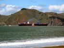 APL, marin Headlands, Golden Gate, TSWD01_128