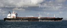 Oil Tanker, Panorama, Seabulk Mariner, IMO: 9131369, Oil Products Tanker, Bulk Carrier, TSWD01_173