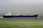 Polar Enterprise, Oil products tanker, IMO: 9250660, TSWD01_208