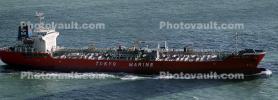 Tokyo Marine, Beech Galaxy, Oil Tanker, Panorama, IMO: 9340441, TSWD01_252