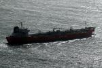 Tokyo Marine Beech Galaxy, Oil/chemical Tanker, IMO: 9340441, TSWD01_255