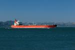 redboat, Yayoi Express, IMO: 9333242, Oil Products Tanker, TSWD02_013