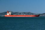 Yayoi Express, redboat, IMO: 9333242, Oil Products Tanker, TSWD02_014