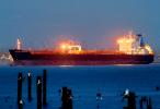 Overseas Anacortes, IMO: 9353591, Chemical/Oil Products Tanker