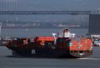 APL Washington, Containership, IMO:	9398216rrr, TSWD02_044