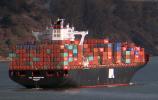APL Washington, Containership, IMO:	9398216, TSWD02_048B
