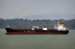 d' Amico, Chemical Tanker, Cielo Di Salerno, IMO 9231614, Carquinez Strait