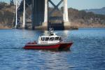 SFFD, Fireboat, TSWD02_121