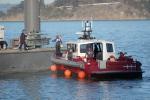 SFFD, Fireboat, TSWD02_124