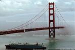Golden Gate Bridge, TSWV01P04_07.1719
