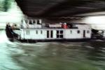 River Seine, TSWV01P05_18