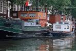 Amsterdam, Dock, Harbor, TSWV01P06_01.1719