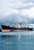 Buyer, IMO 5111036, General cargo ship, Pier-50, Pier, Dock, Port of San Francisco, California