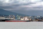 Dock, Harbor, Vancouver, TSWV01P07_03