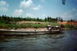 China, Dock, 1950s, TSWV01P11_06