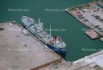 Dock, Harbor, Fuel Marketer Oil Tanker, IMO: 5388952, TSWV01P11_19.1719